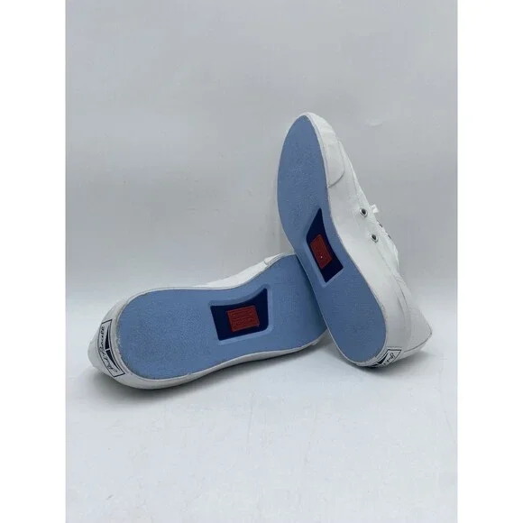 Converse JACK PURCELL CP OX Unisex NEW Casual Shoes White US Size M7.5/W9 - Picture 9 of 11